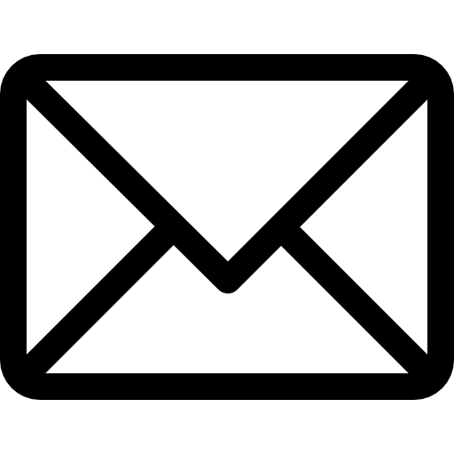 Email logo